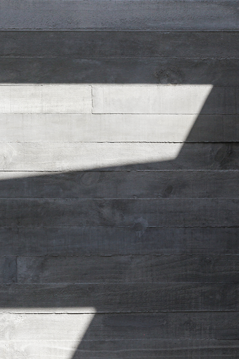 Bendemeer House Detail 7