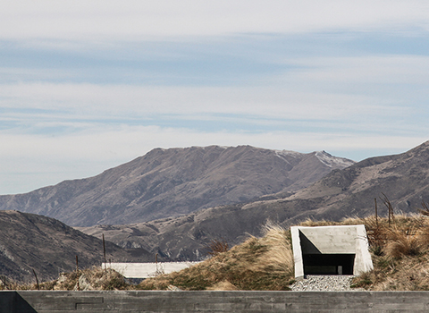 Bendemeer House Thumbnail 3