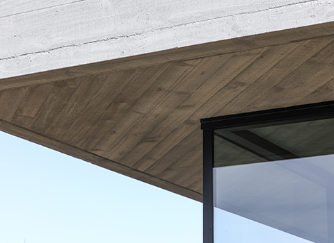 Bendemeer House Thumbnail 5