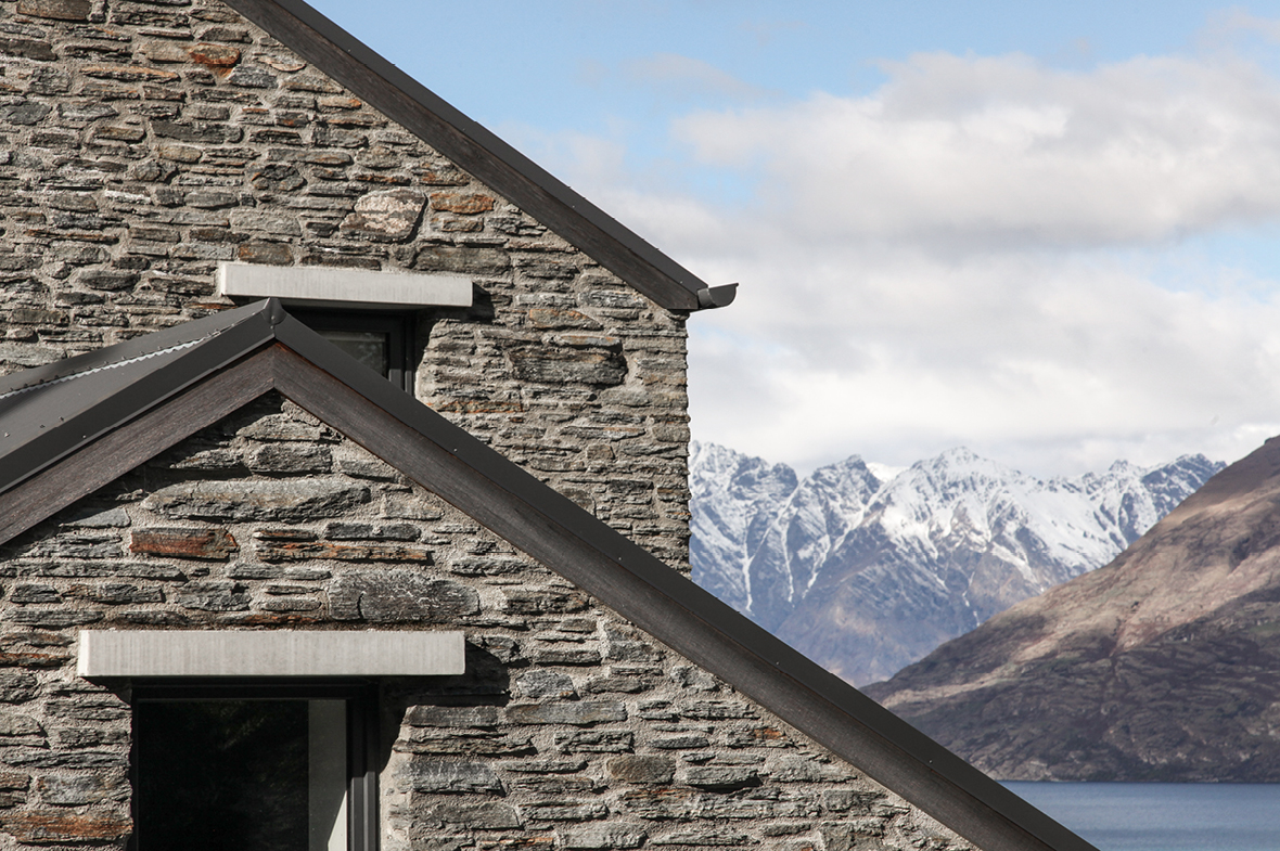 Closeburn Station Hero