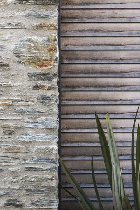 Closeburn Station Detail 2