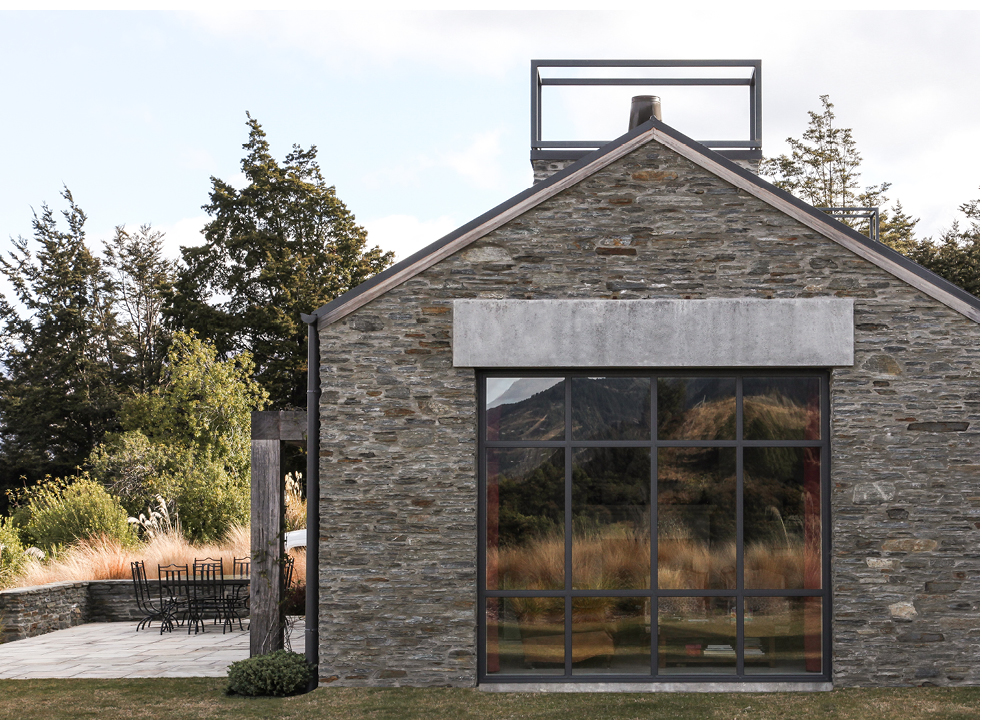 Closeburn Station Full 1