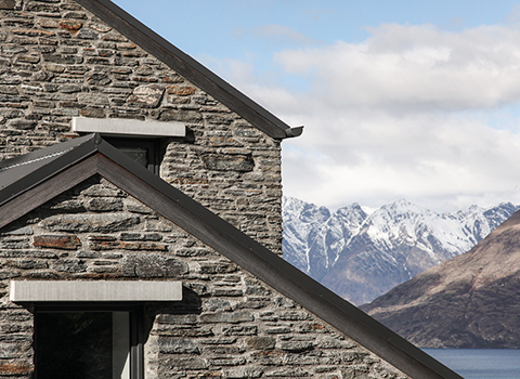 Closeburn Station Thumbnail