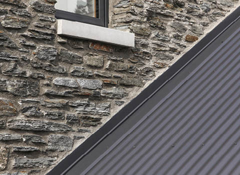 Closeburn Station Thumbnail 4