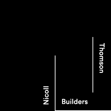 Nicoll Thomson Builders