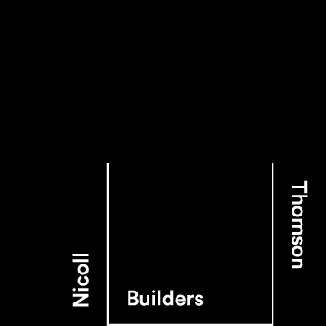 Nicoll Thomson Builders