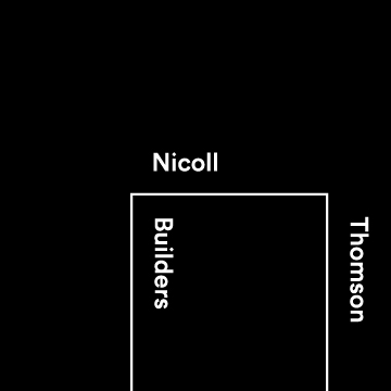 Nicoll Thomson Builders