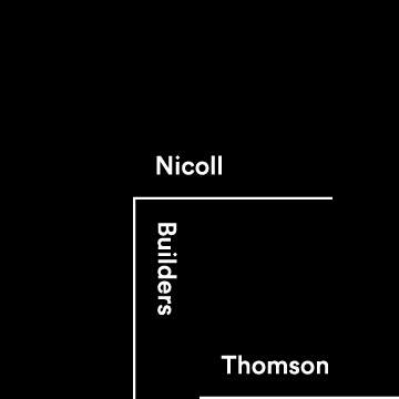 Nicoll Thomson Builders