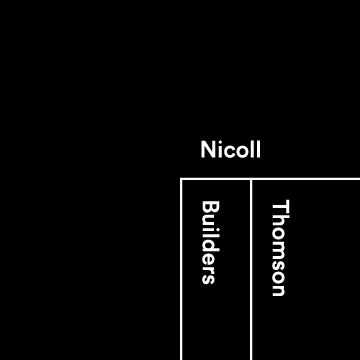 Nicoll Thomson Builders