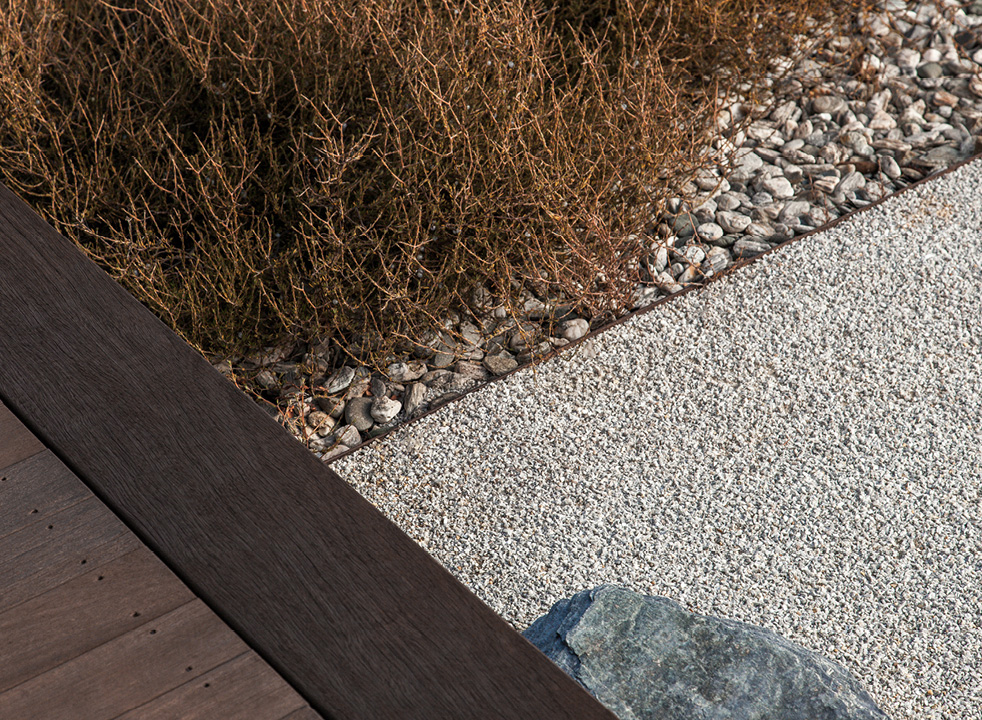 North Ridge House Outside 1