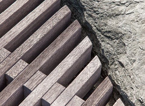 North Ridge House Thumbnail 2