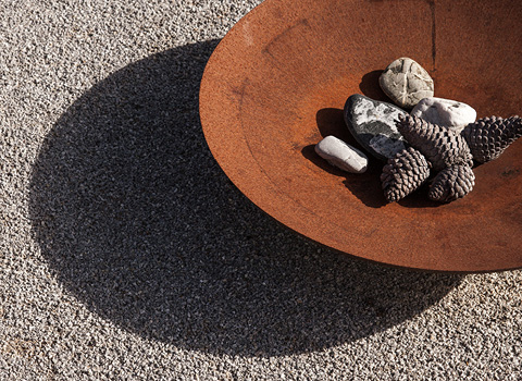 North Ridge House Thumbnail 3