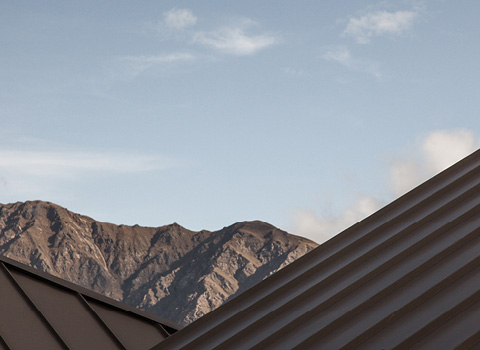 North Ridge House Thumbnail 4