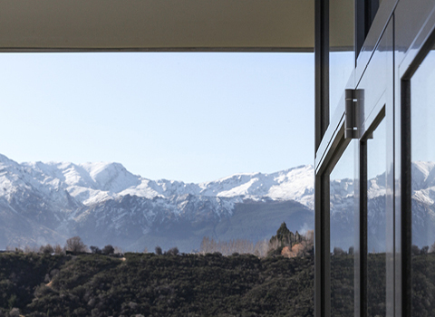 Shotover River Thumbnail 2