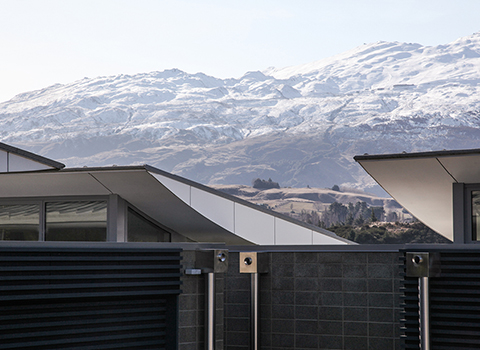 Shotover River Thumbnail 4