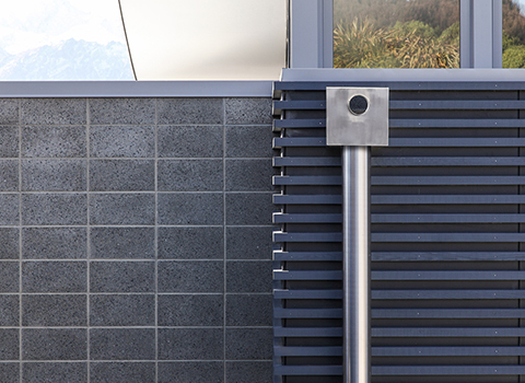 Shotover River Thumbnail 5