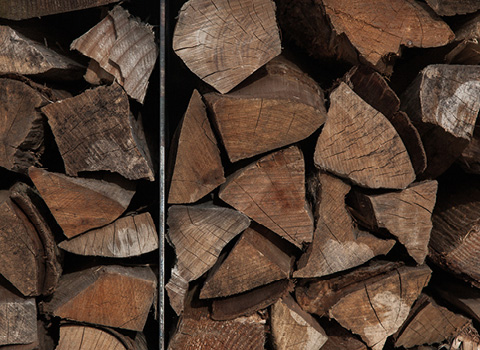 The Wool Store Thumbnail 2