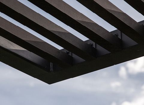 The Wool Store Thumbnail 3