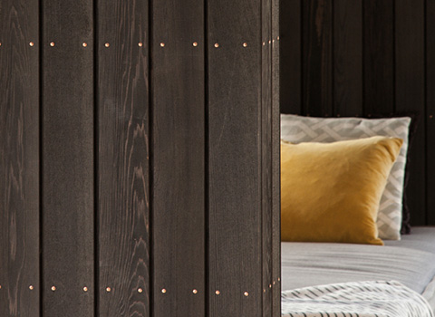 The Wool Store Thumbnail 4