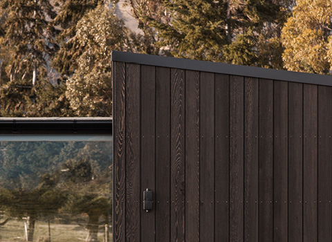 The Wool Store Thumbnail 5