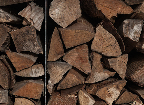 The Wool Store Detail 4